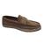 6U10301D Brown 42 Cow Suede 