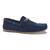 915 Navy 42 Men's Loafer 