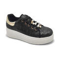 925 Black 39 Ladie's Shoes
