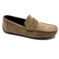 M01-05 Sand 43 Men's Loafer
