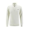 YTT07088-1 Offwhite XXL Men's Sweater