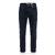20260121 VN Navy L32 W34 Men's Corduroy Jeans 