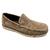 M01-04 Sand 42 Men's Loafers 