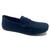 M01-05 Navy 44 Men's Loafer 