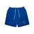 Streken Swim Happy Blue L Badeshorts, herre 