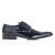 653501 Black Patent 42 Patent Leather 