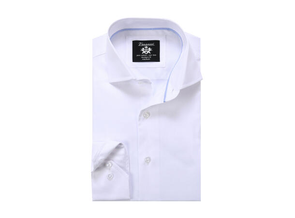 382-B Mod White L Non-Iron, Base