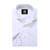 382-B Mod White L Non-Iron, Base 