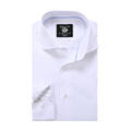 382-B Slim White S Non-Iron, Base