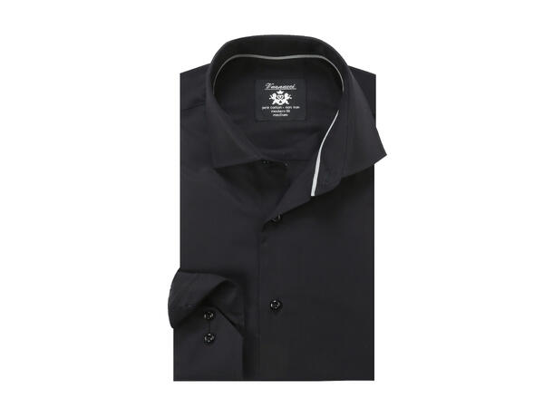 384-B Mod Black L Non-Iron, Base