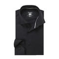 384-B Slim Black S Non-Iron, Base