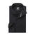 384-B Mod Black L Non-Iron, Base 