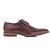 1172036B Brown 43 Leather 