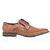 1172036C Tan 44 Leather 
