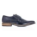 1172036A Black 43 Leather