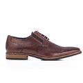 1172036B Brown 46 Leather