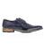 1172036A Black 43 Leather 